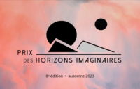 Logo Horizons imaginaires