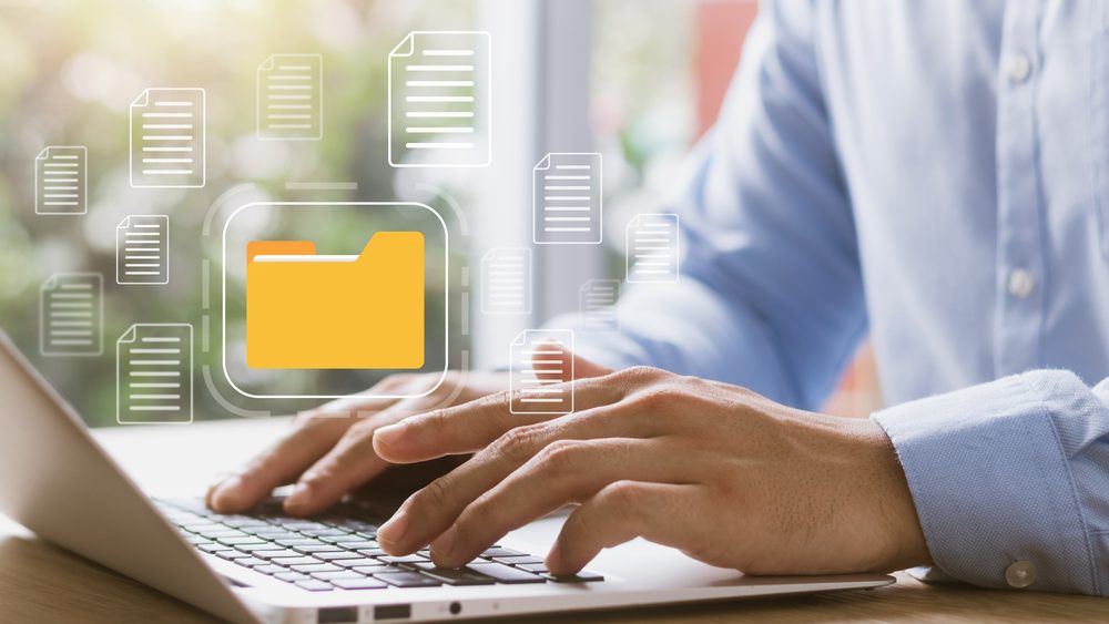 Shutterstock 2201241575