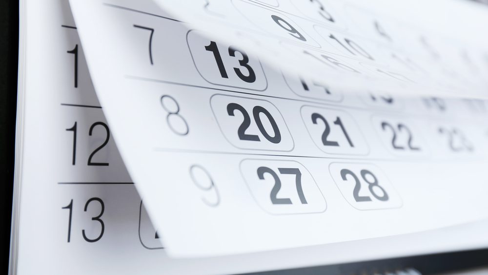 Shutterstock 587987249