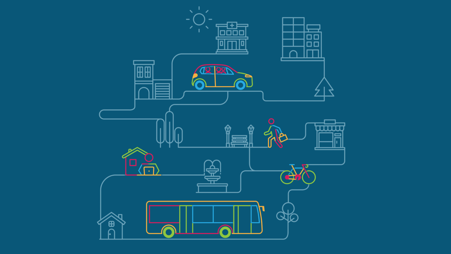 Défi sans auto solo Flash