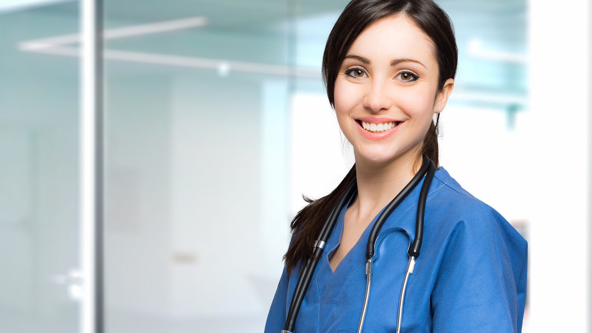 Nurse