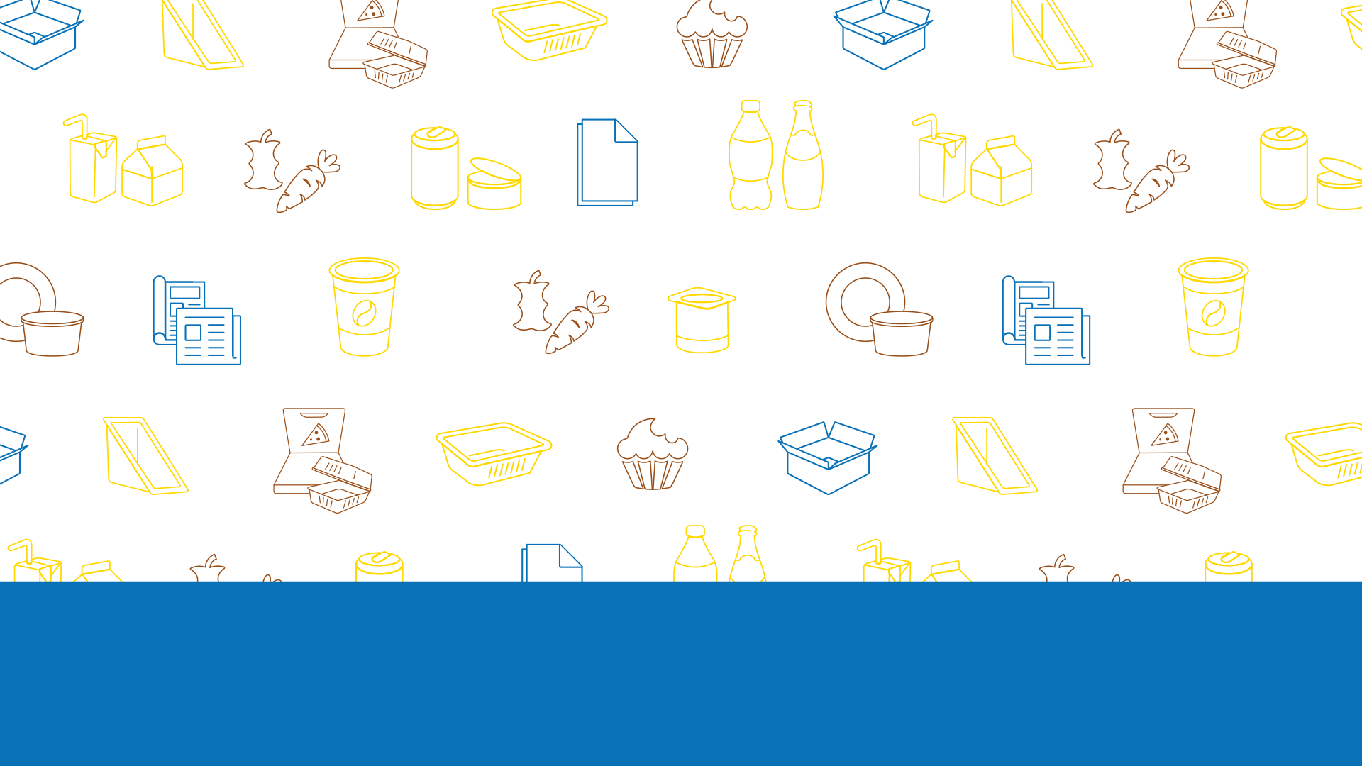 Visuel Flash Nouvelle GMR