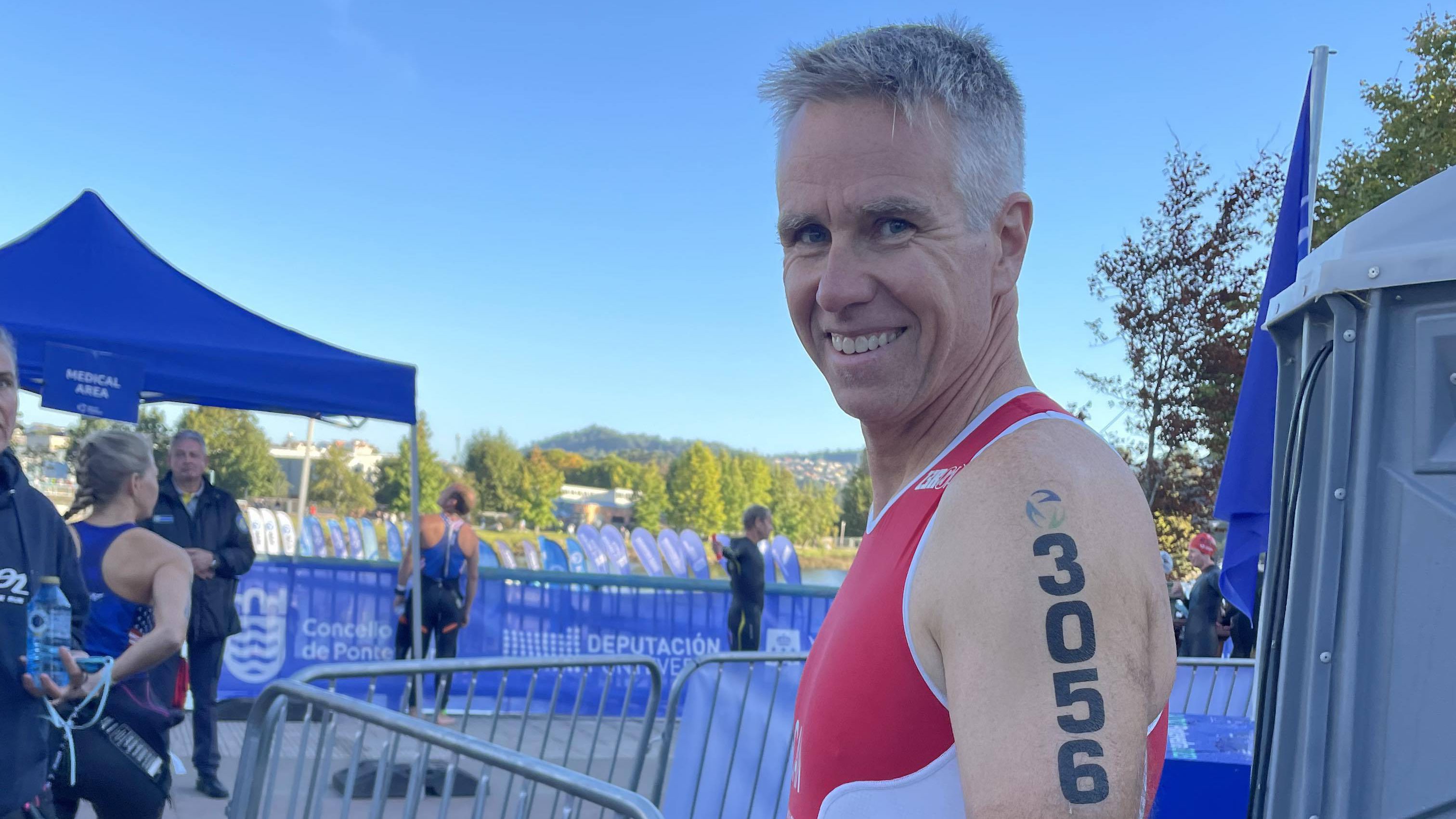 Received 131102026730937