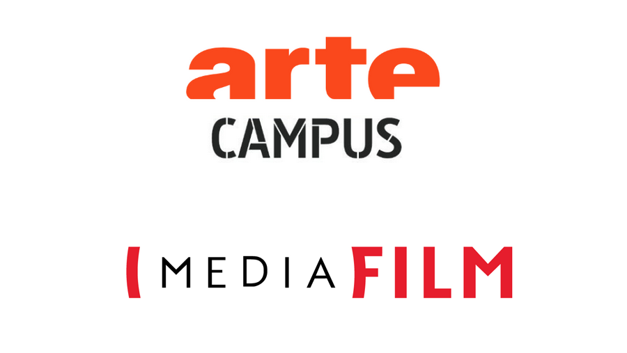 Artecampus mediafilm