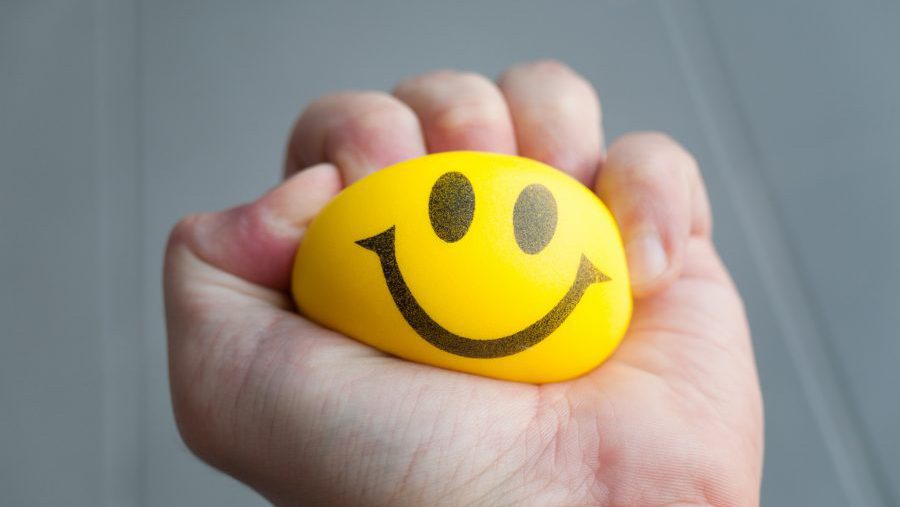 Shutterstock 287793017