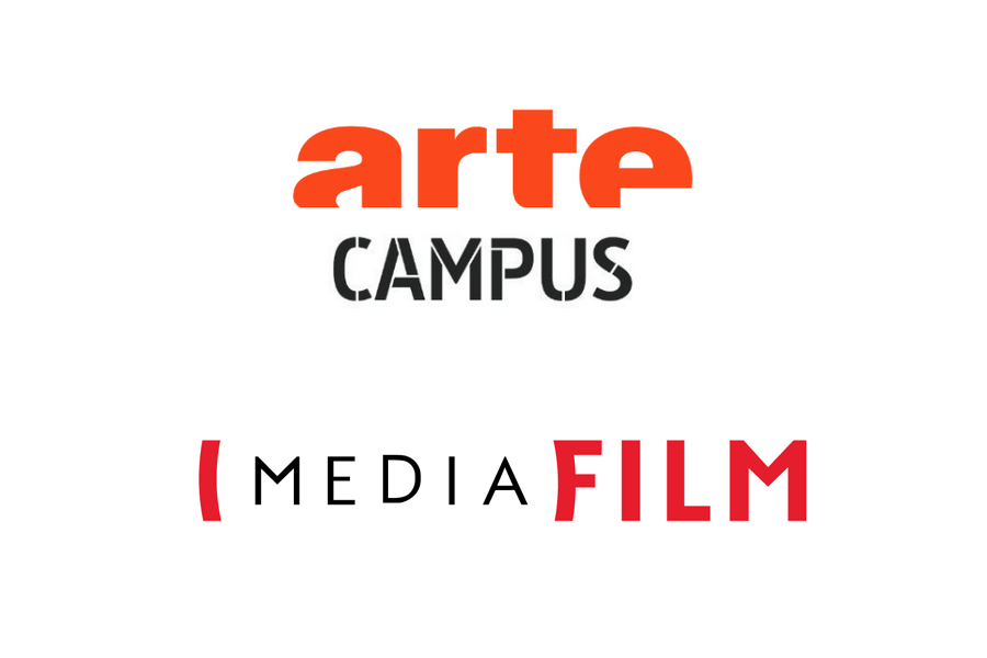 Artecampus mediafilm