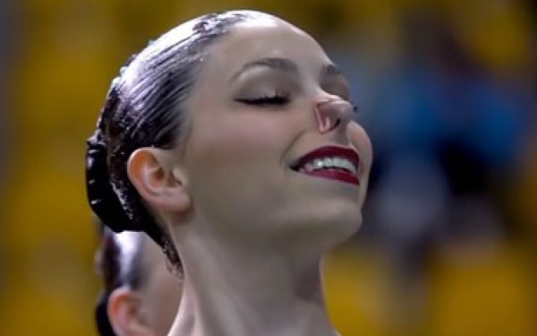 Florence Tremblay