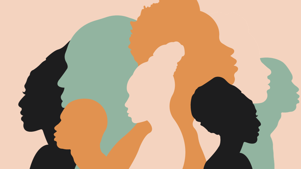 Mois de lhistoire des noirs 2024