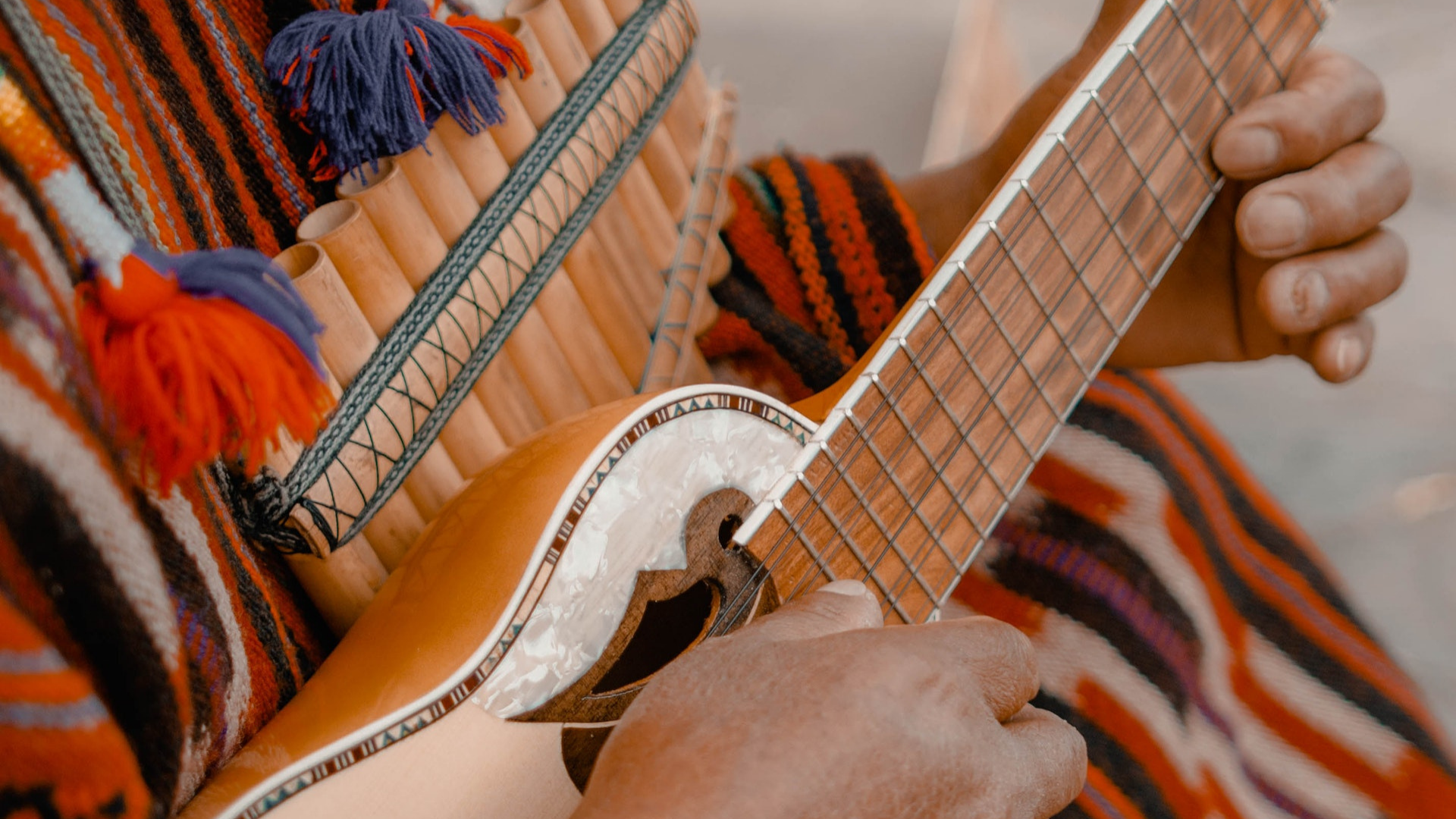 Mois du Pat hispanique 2023 numérique