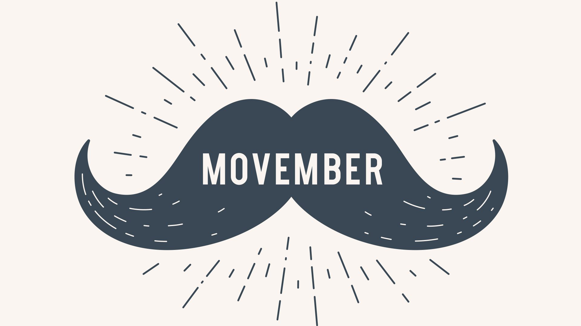 Movember