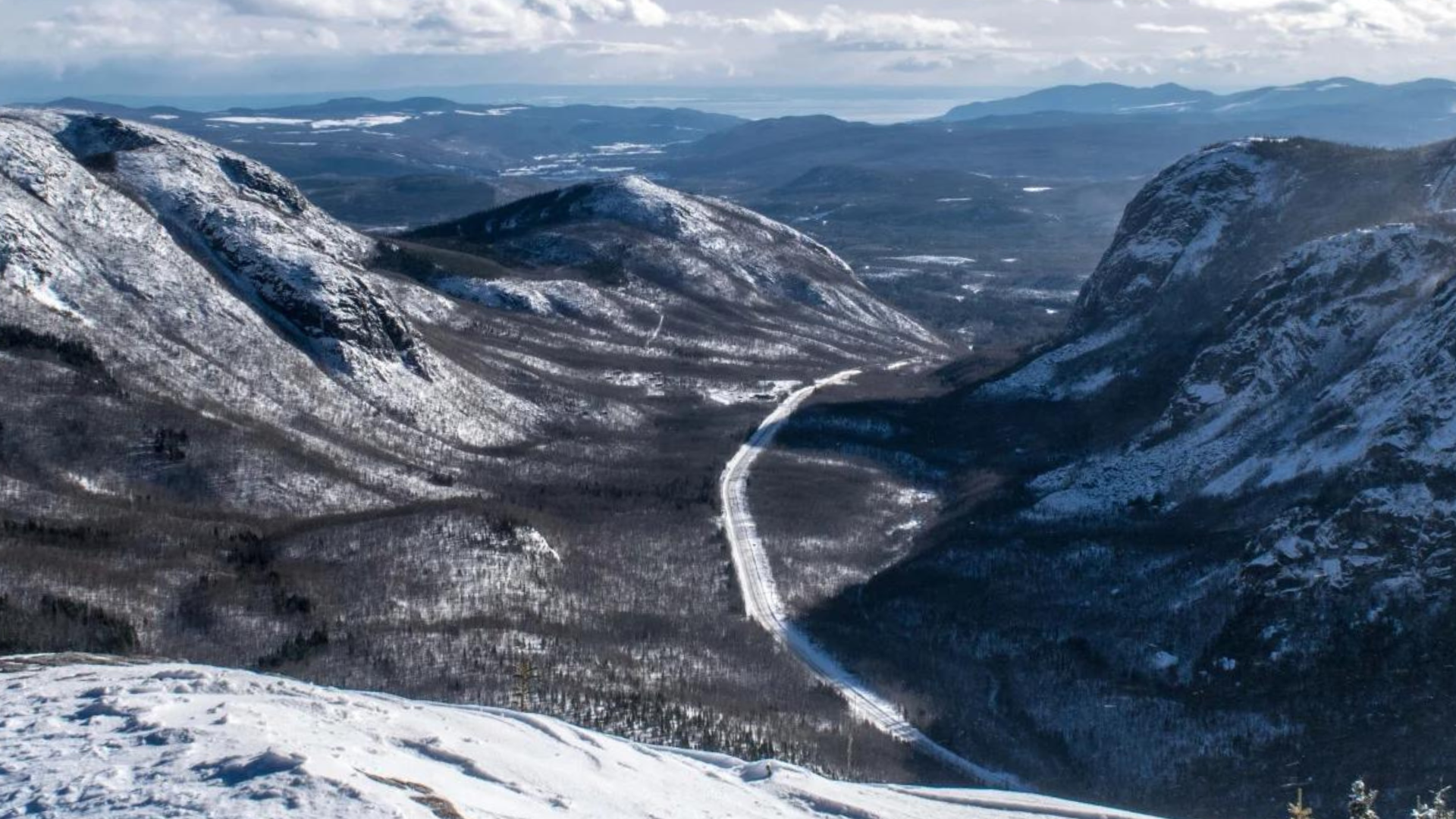 Odyssée Aventures 1