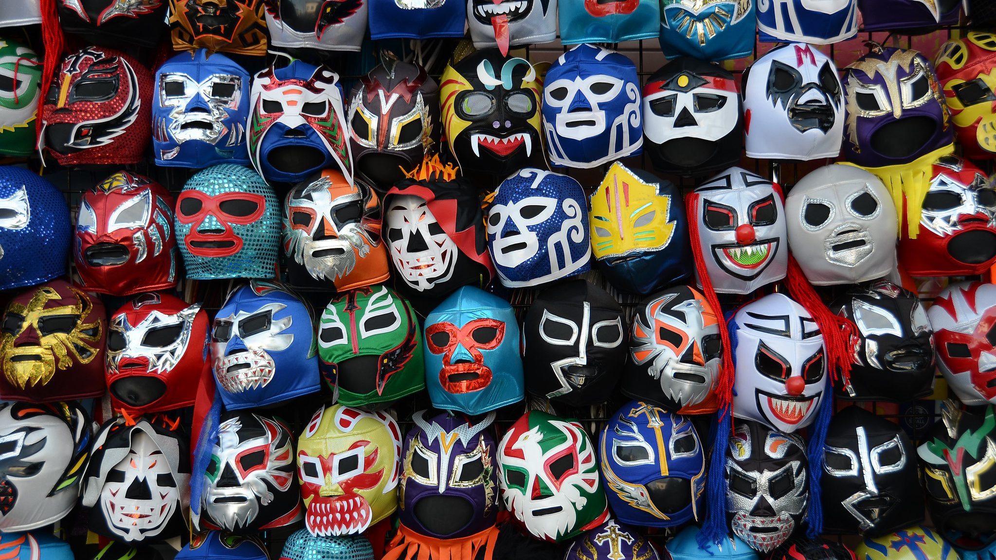 Flick R Jonathan Mc Intosh