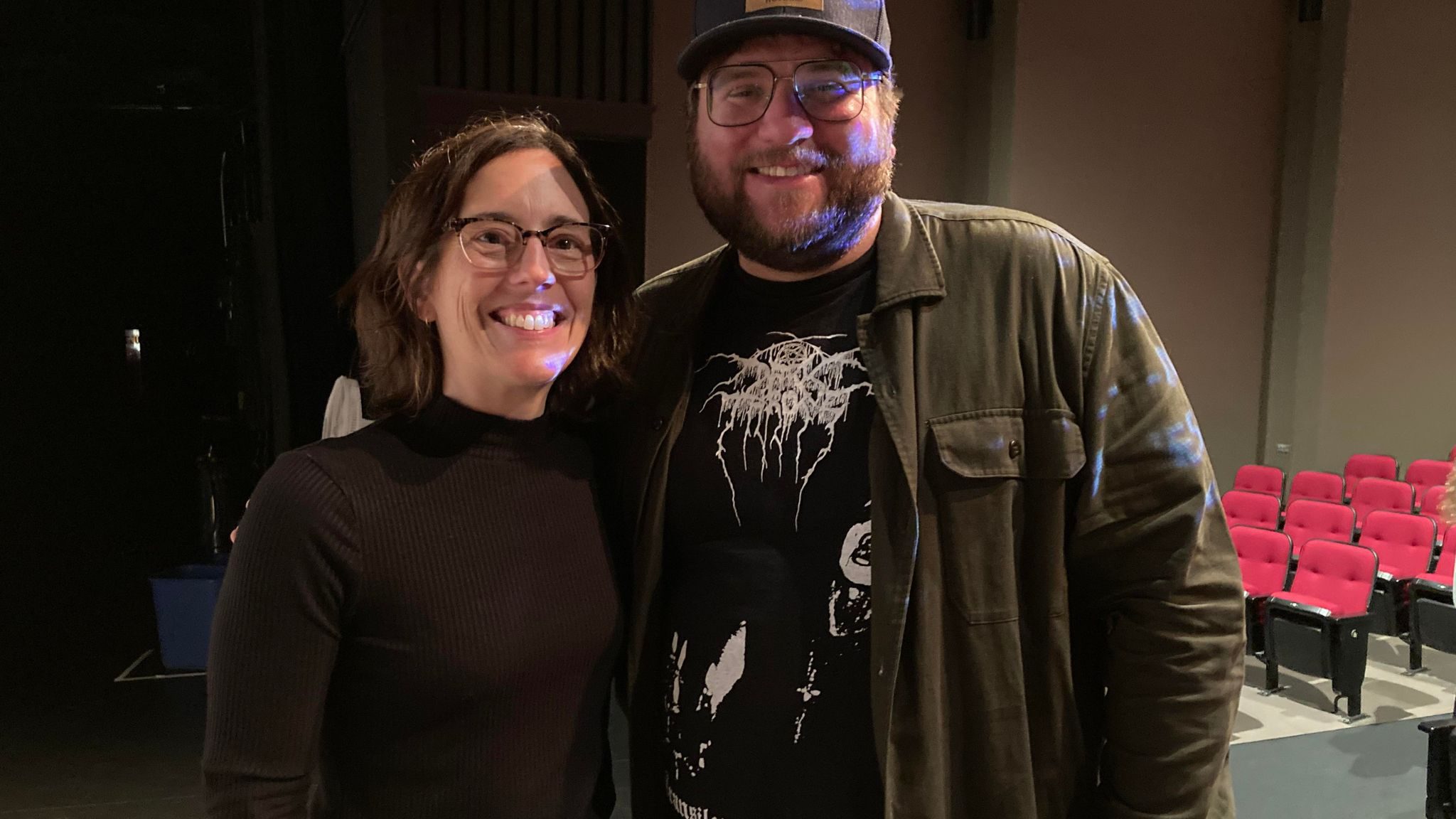 370196167 1274167029912539 3696604279809520131 n