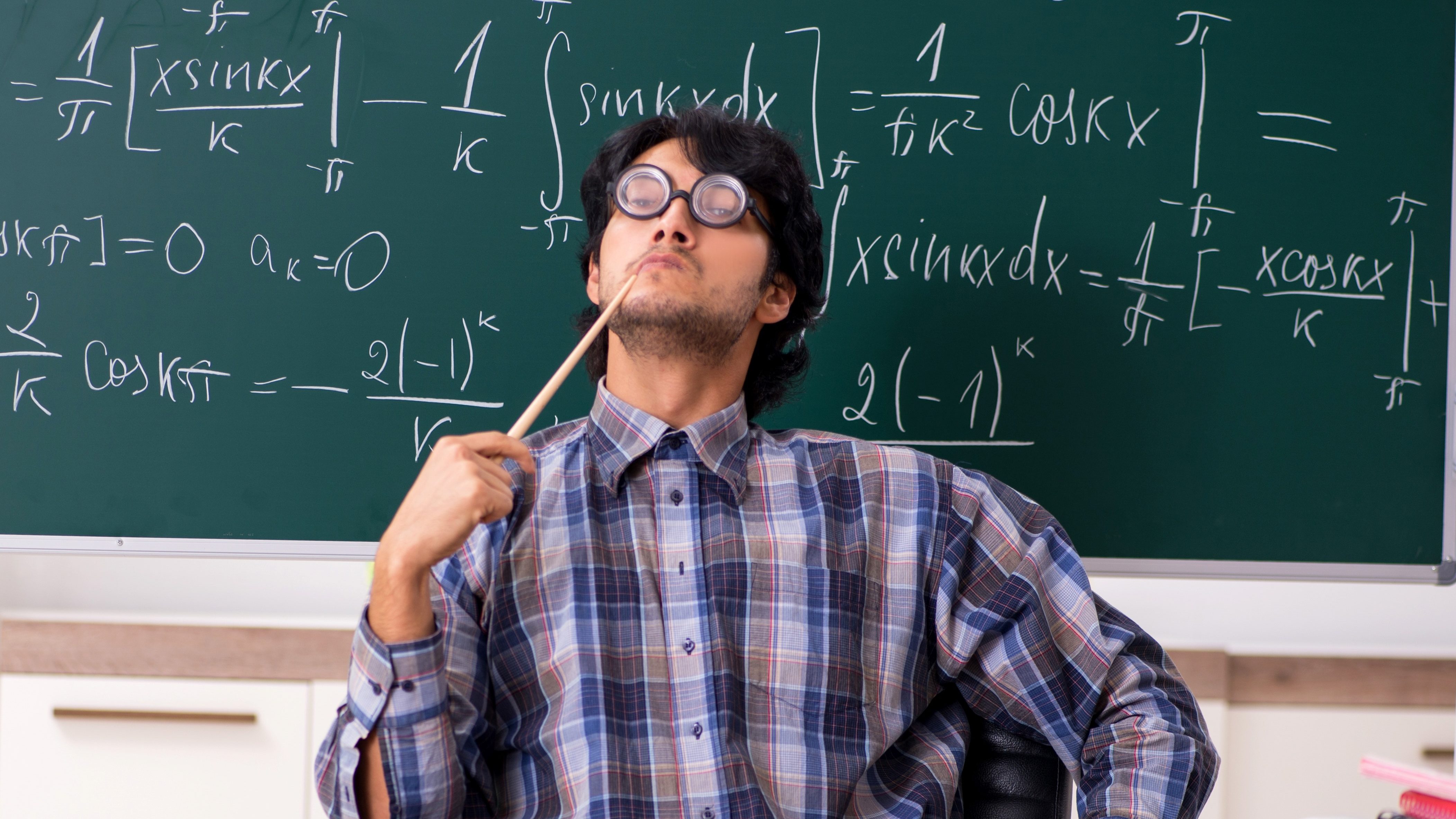 Shutterstock 2278504001