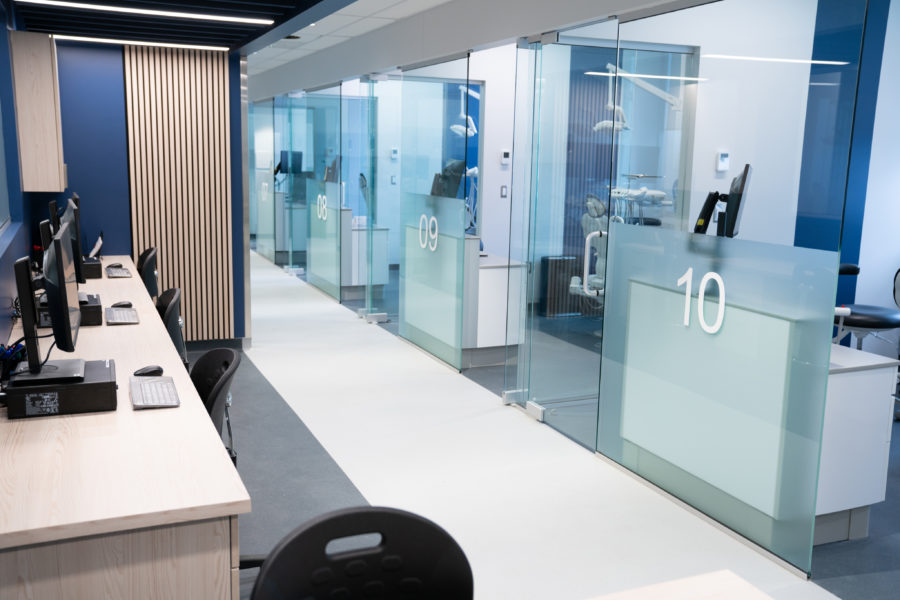 Photo clinique 1