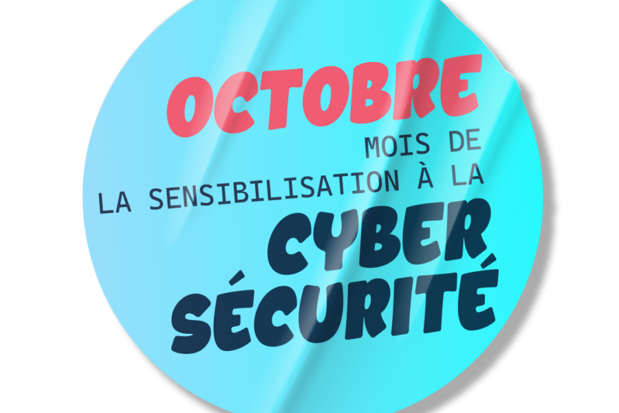 VIS Logo Campagne Cybersécurité Octobre2023
