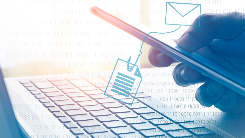 Shutterstock 2293539437