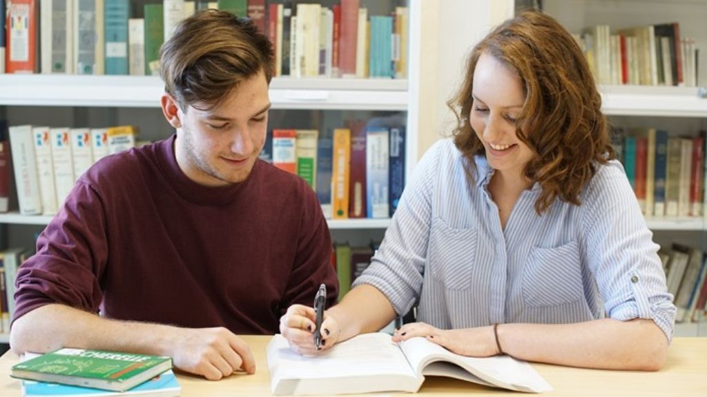 Microsoft Teams image