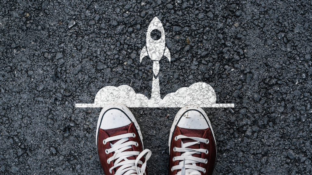 Mirsad Sarajlic Getty images