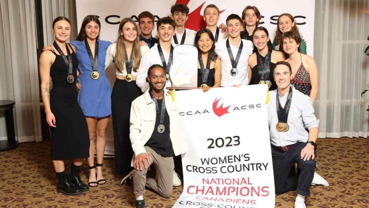 CC Championnes canadiennes coachs WEB