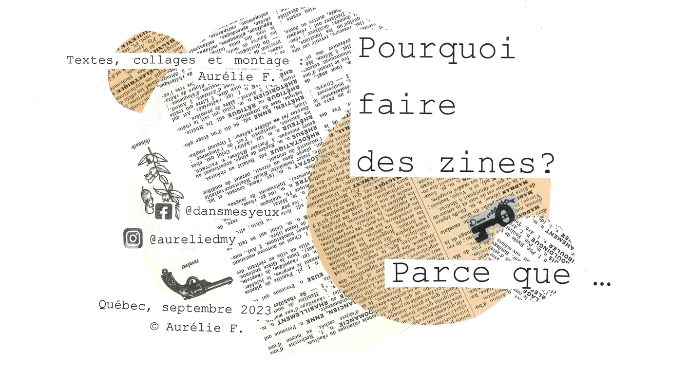 Capture décran le 2023 11 02 à 08 14 34