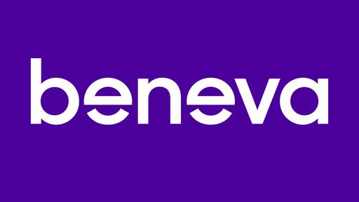 Beneva