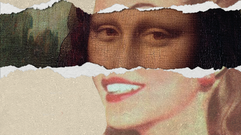 Affiche derriere ce sourire finale 001