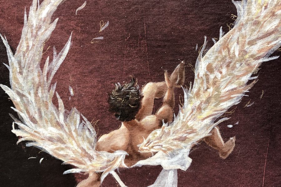 IMG 4672