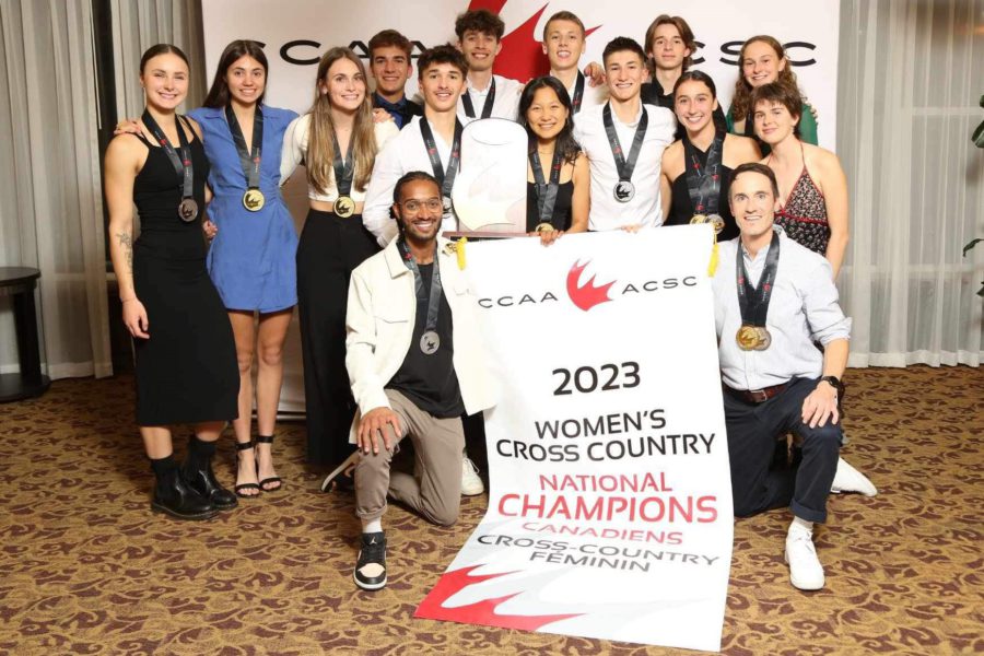 CC Championnes canadiennes coachs WEB
