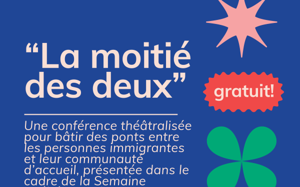 Affiches SQRI 2023 1