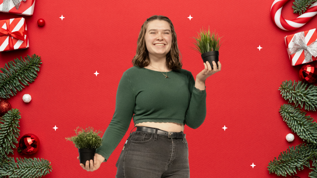 Offrez la culture en cadeau 2023 1024 x 576 px