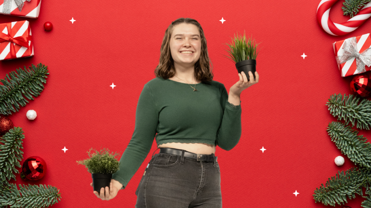 Offrez la culture en cadeau 2023 1024 x 576 px