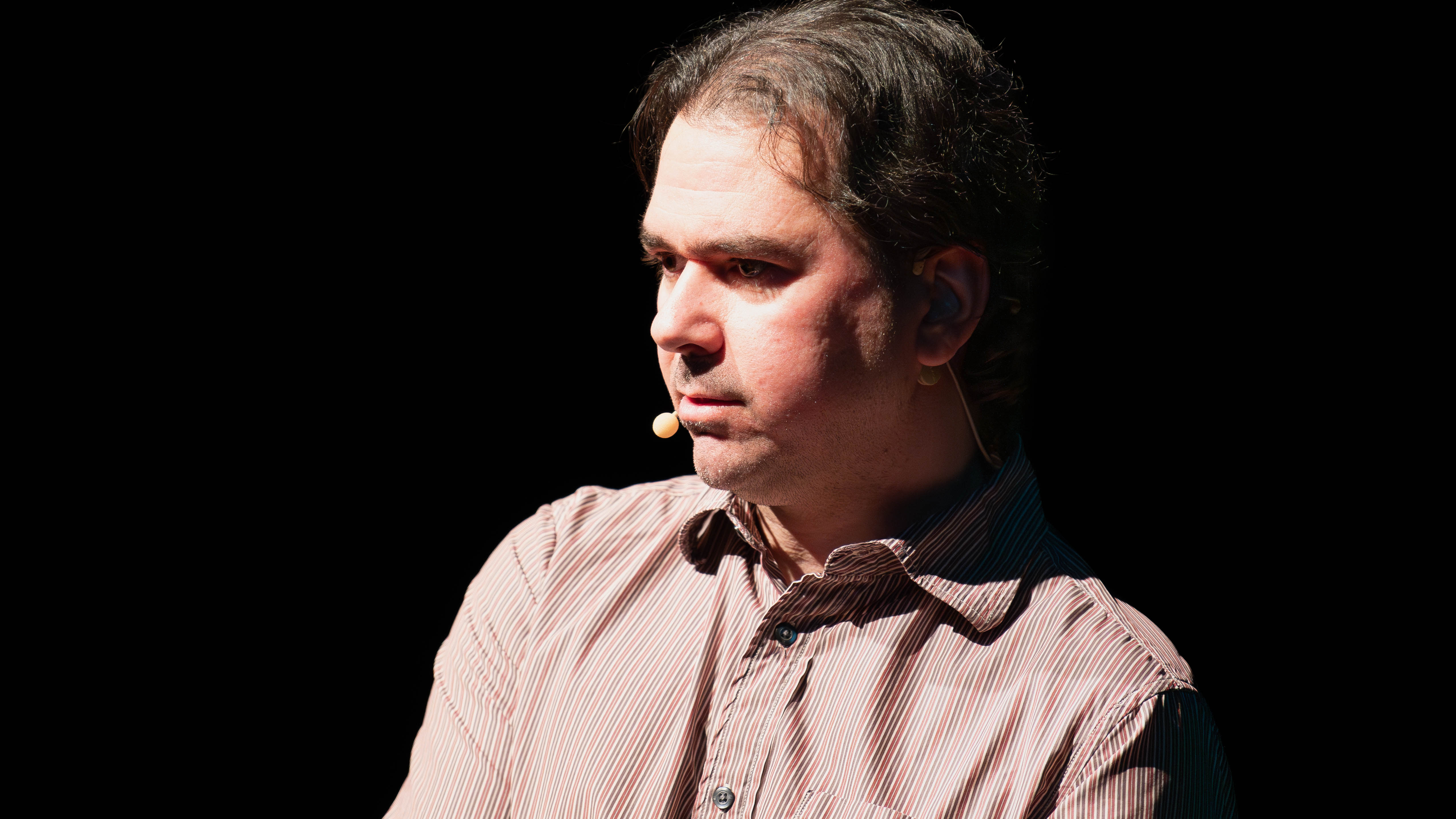 Microsoft Teams image 7