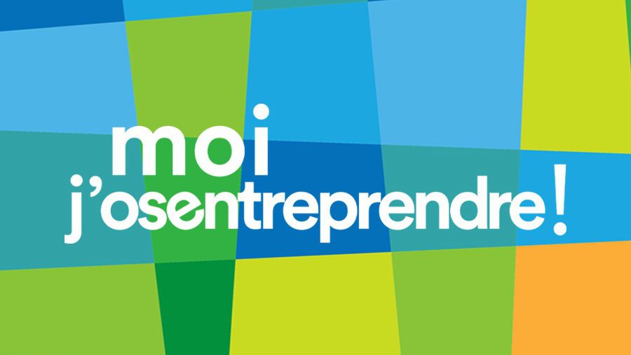 Moi josentreprendre 300x250 2017 logo 2