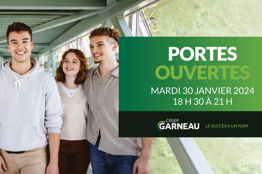 Visuel evenement Facebook 1920 X 1005 PO Hiver