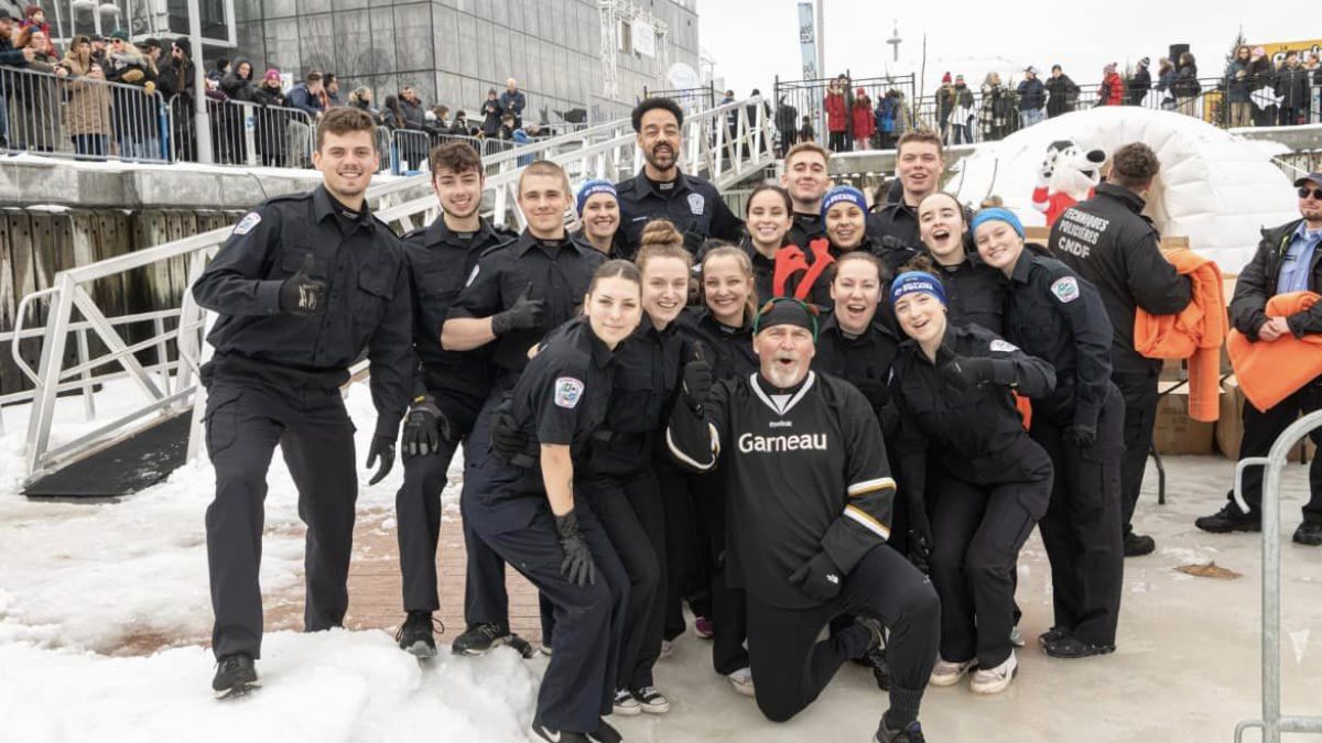 428072451 342052448818764 1042822597195839191 n