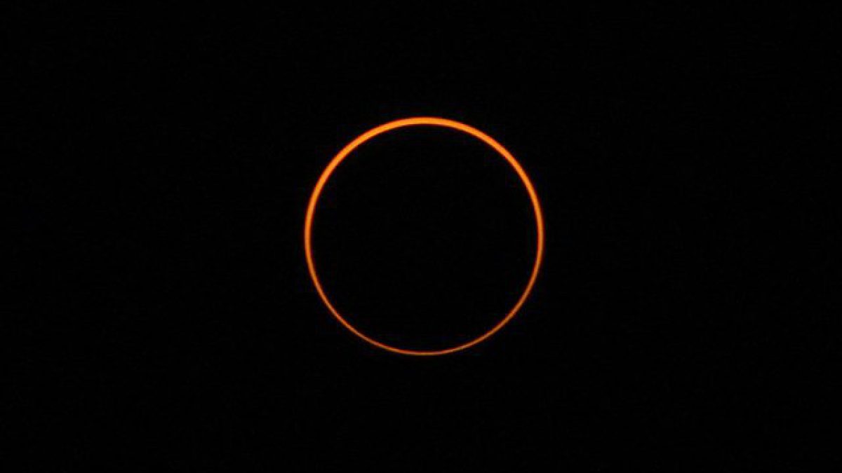 640px Solar eclipse 26 december 2019 batam mid eclipse credit Wibu lu