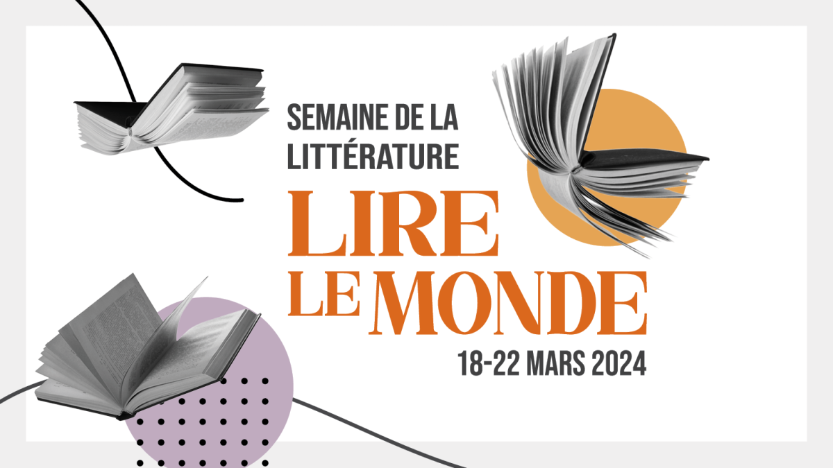 Microsoft Teams image 11