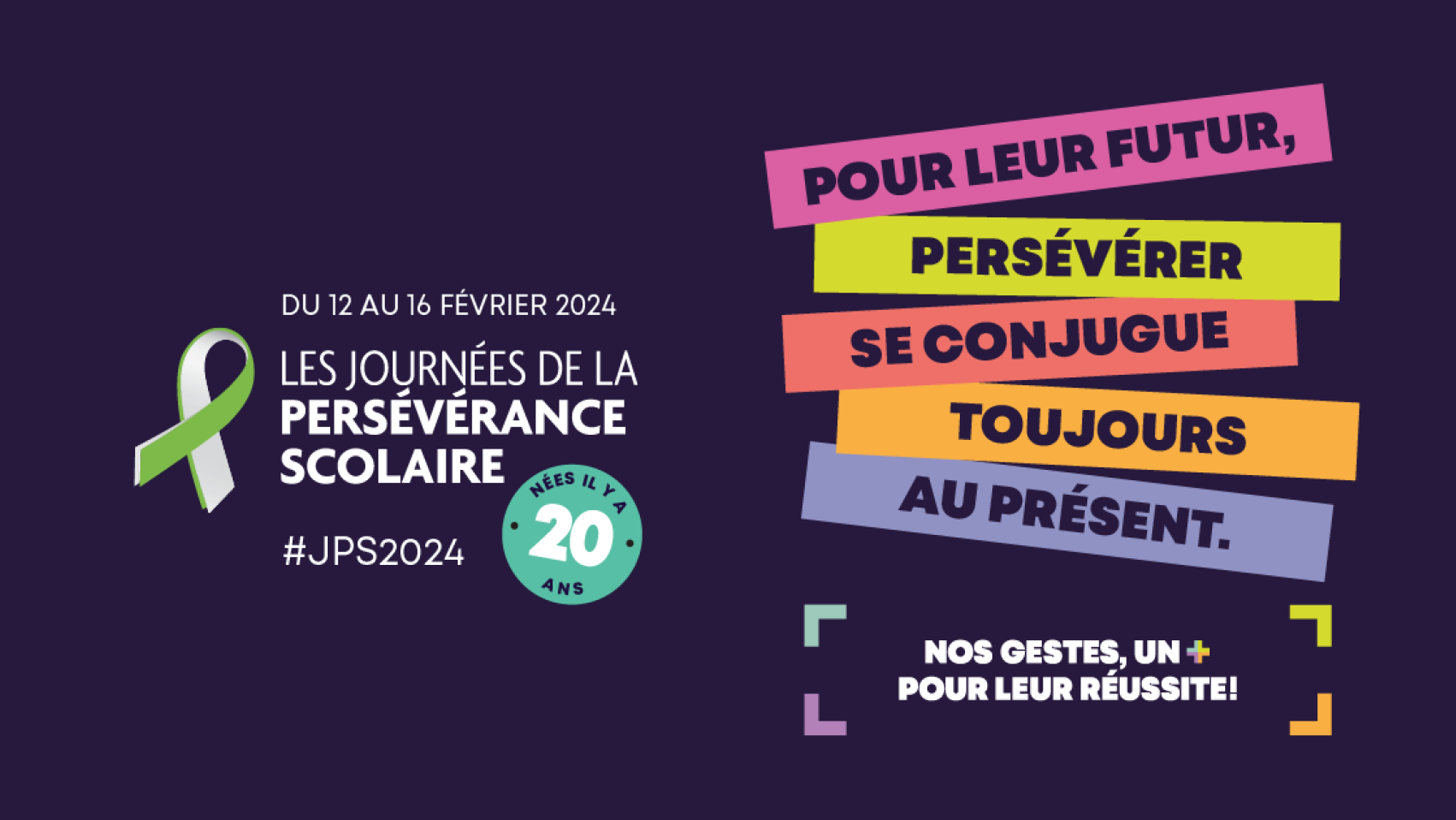 20ans Banniere FB 851 x 315 FR