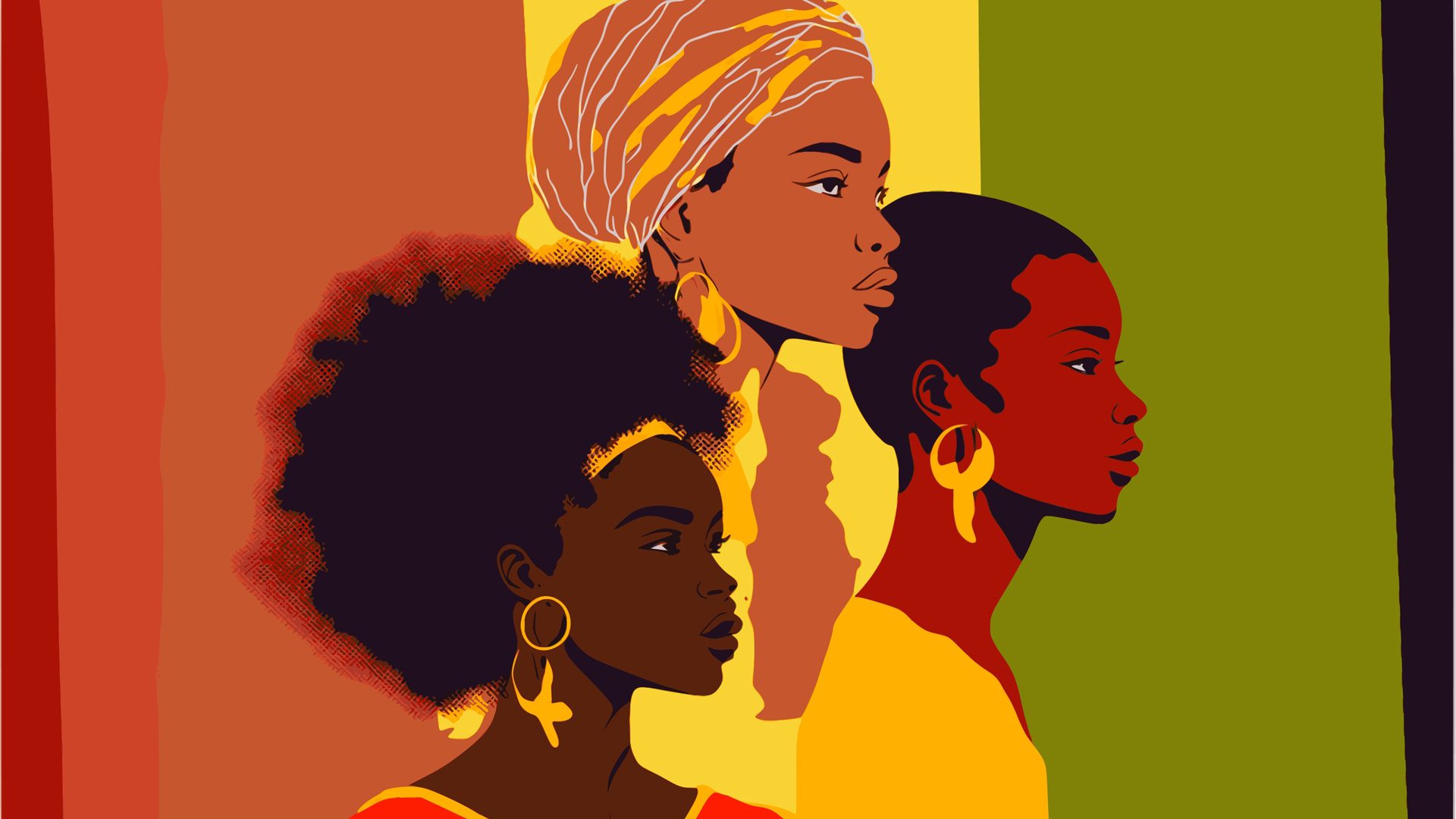 Shutterstock 2251090781 2