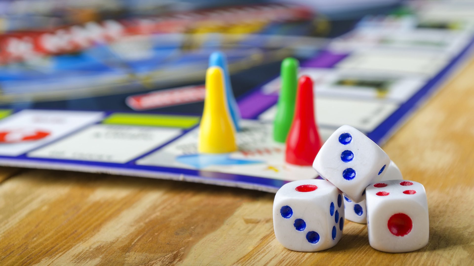 Shutterstock 600943145 2