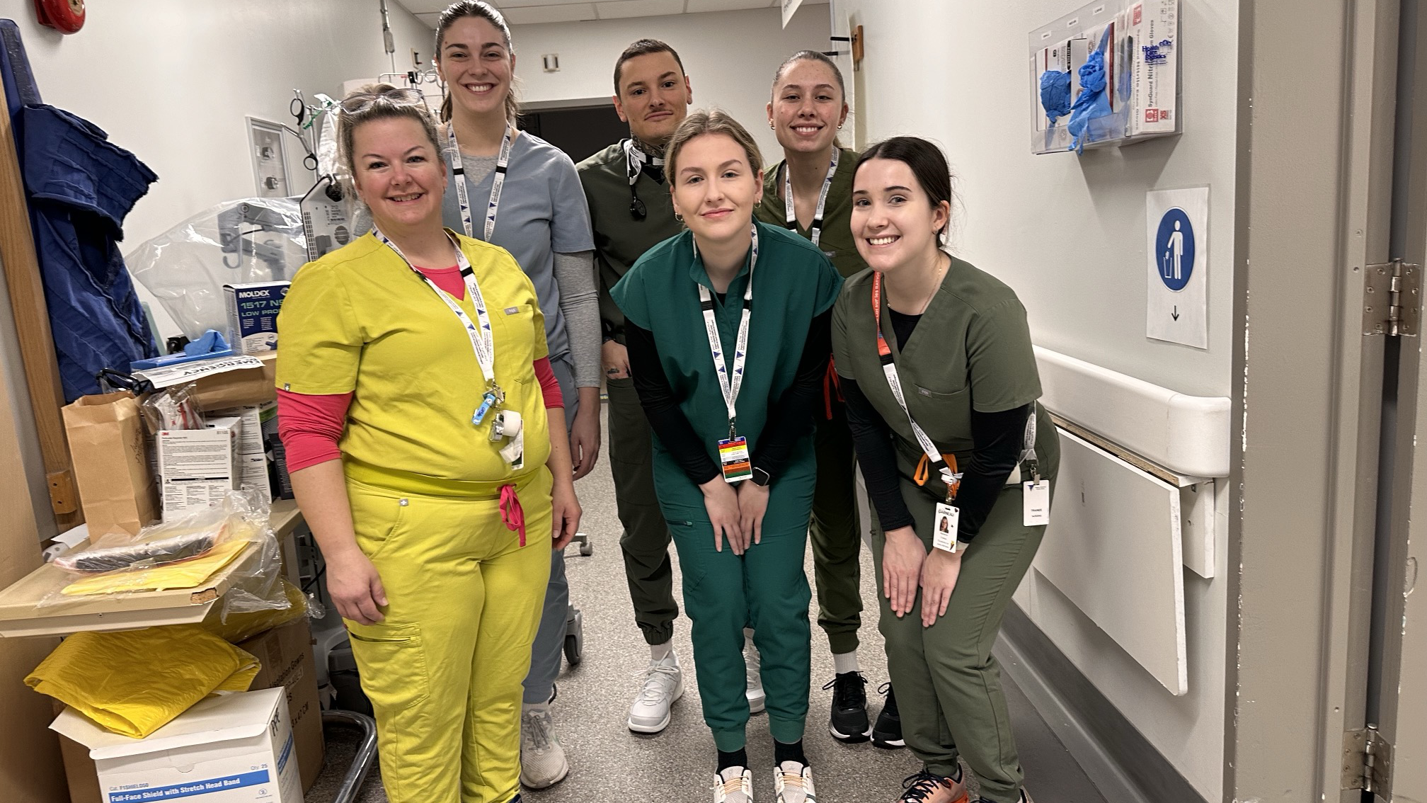 Microsoft Teams image 2