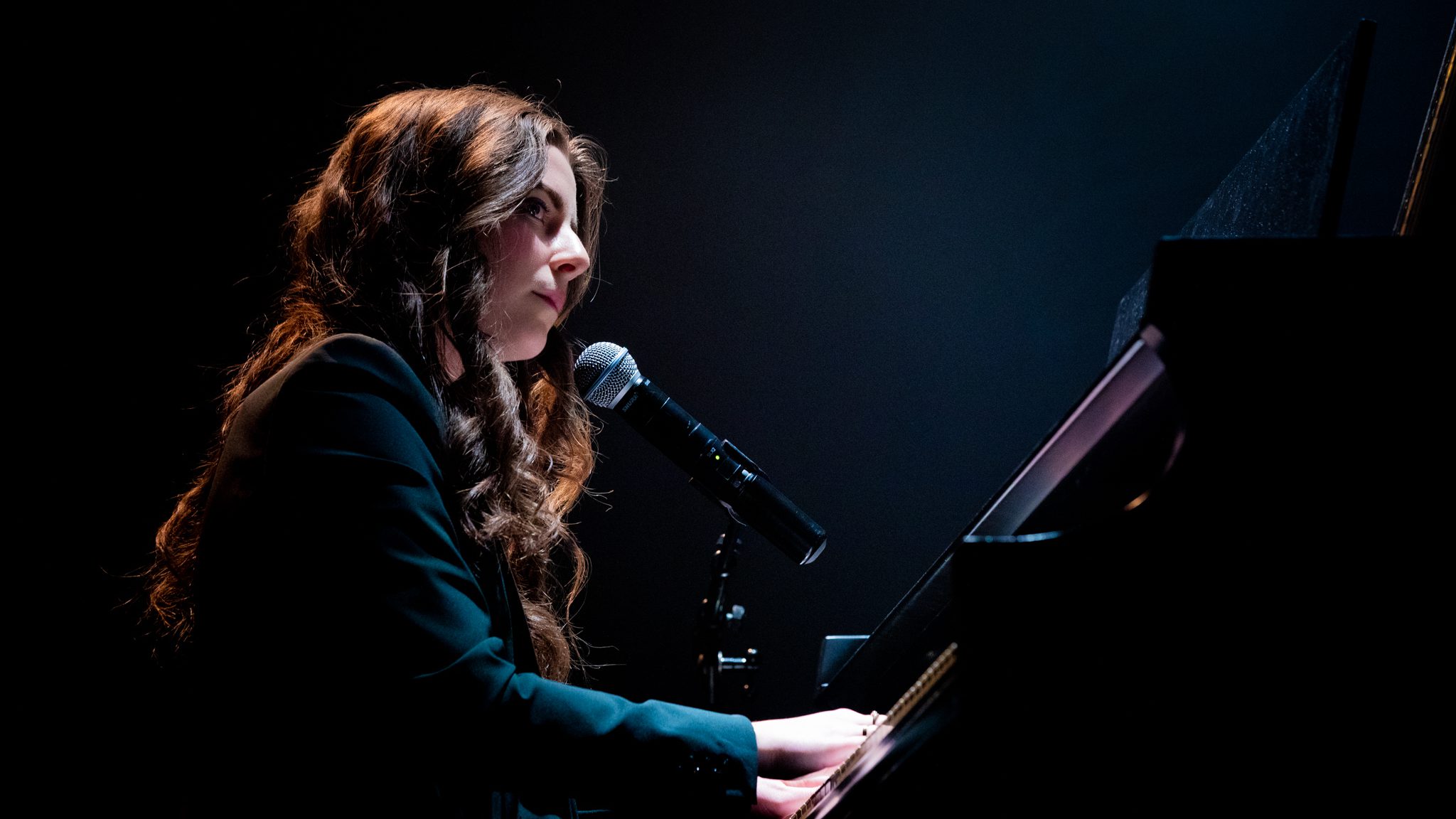 2024 02 10 FXG CEGEP EN SPECTACLE WEB 4