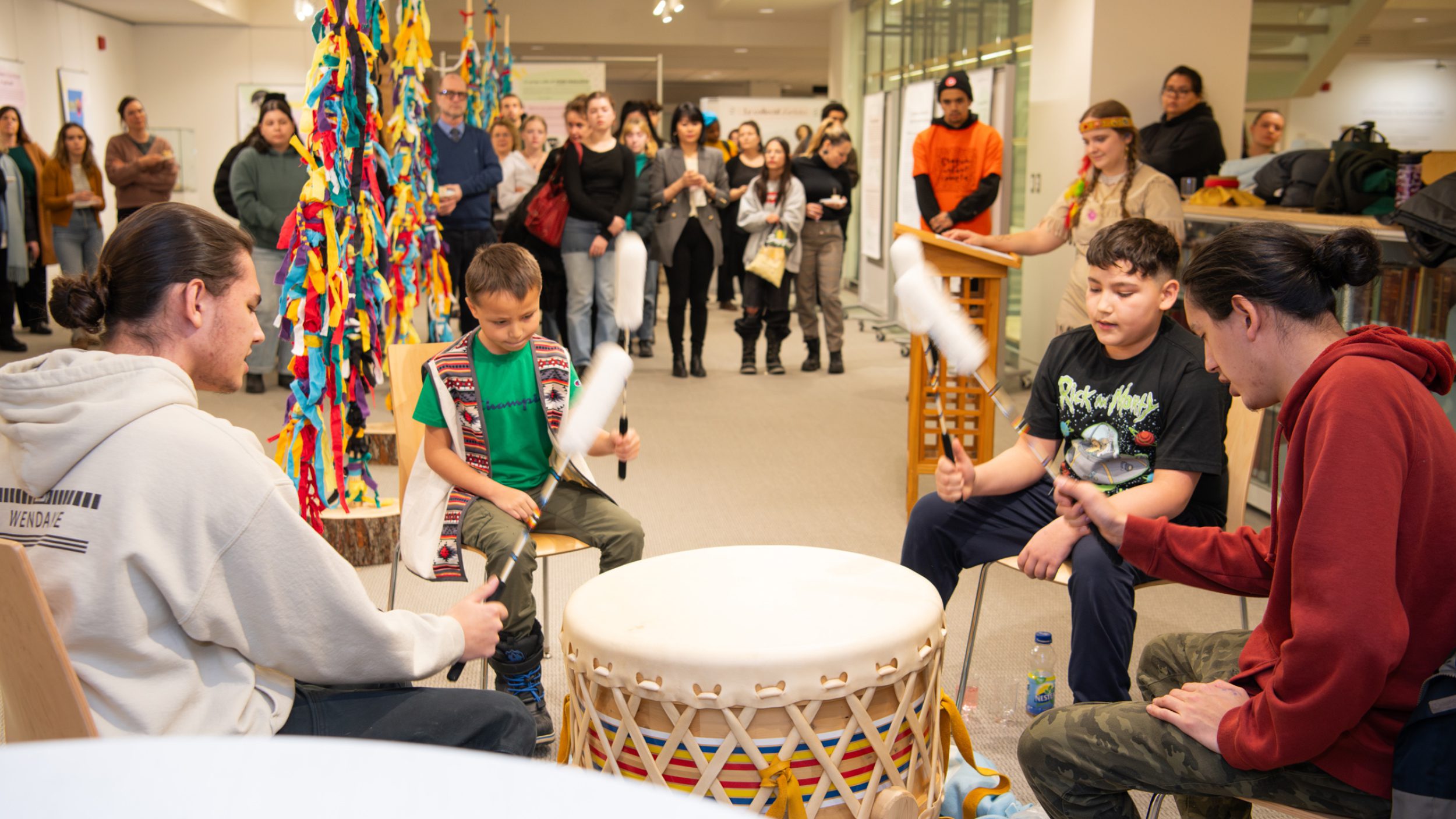 Microsoft Teams image 9 1