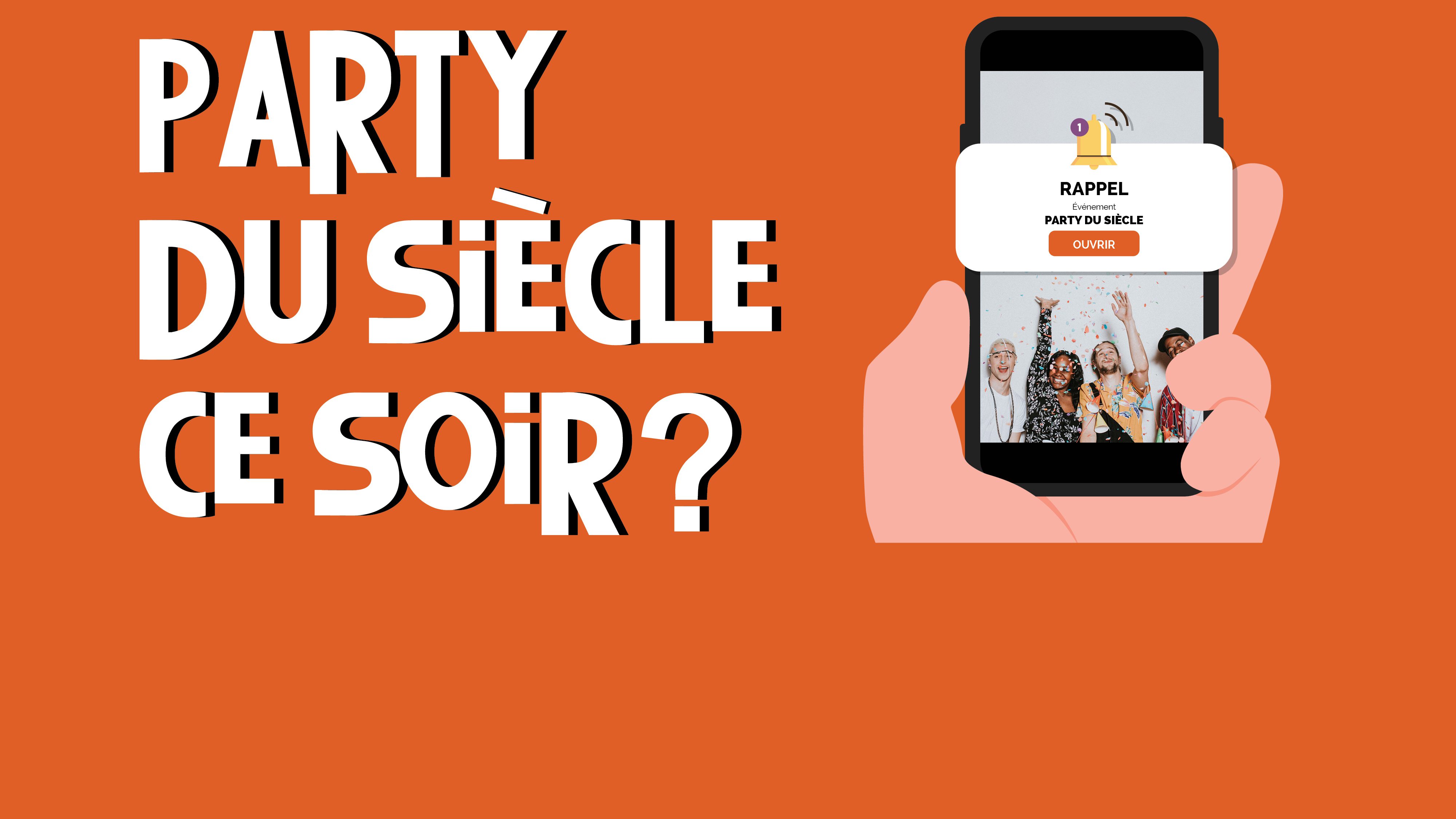 Flash G Bibliothèque Respect 1920x1200