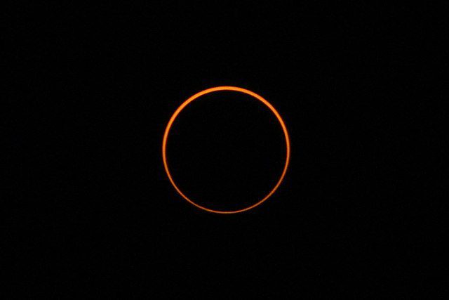 640px Solar eclipse 26 december 2019 batam mid eclipse credit Wibu lu
