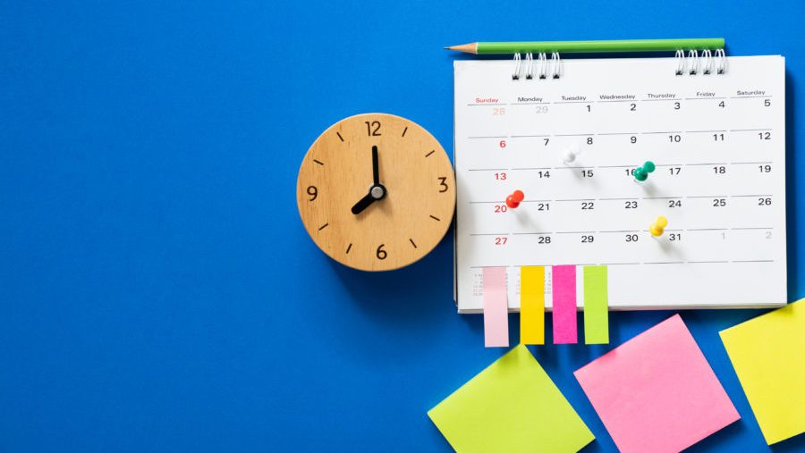 Shutterstock 1239899839