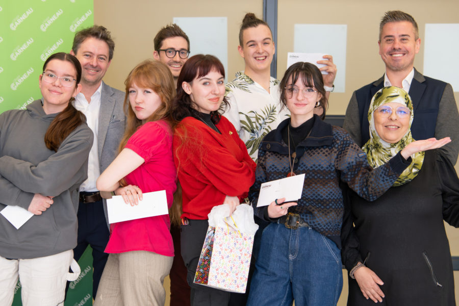 Remise Prix 25 Janvier 2024 8