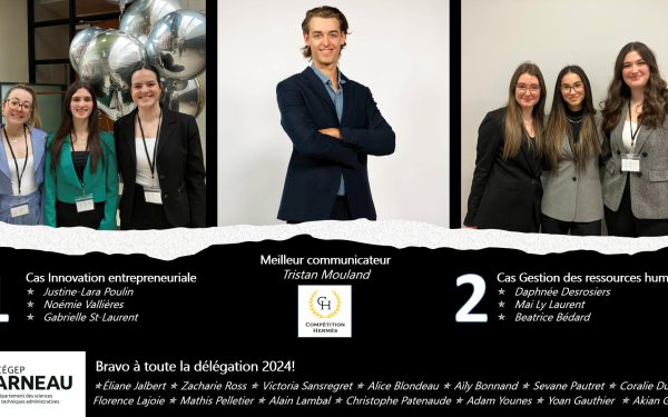 Capture décran 2024 02 11 065648