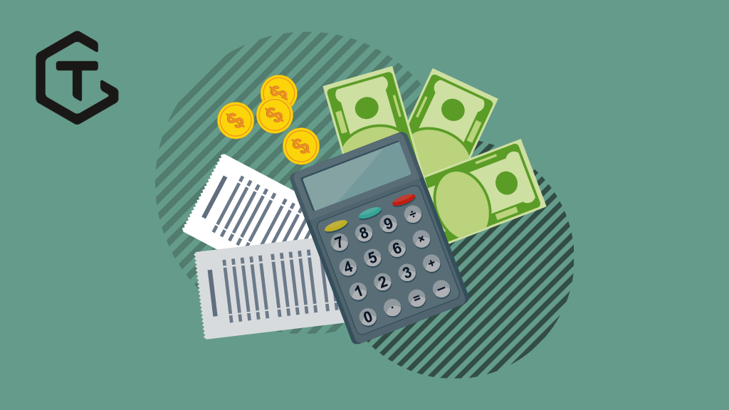 Flash Garneau Impots